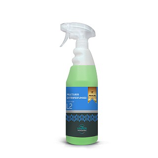 MULTIUSOS L2 ESTRAPERF. 750ML V. PROF