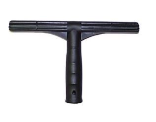 Soporte lavacristales 35cm ECO