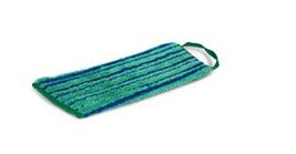 MOPA SCRUBMOP VELCRO 45 CMS GREENSPEED
