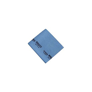 PROMO BAYETA ULTRA/PVA AZUL 5UD MAYA