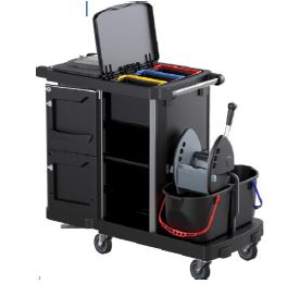 CARRO OPERA 05 R REUSE